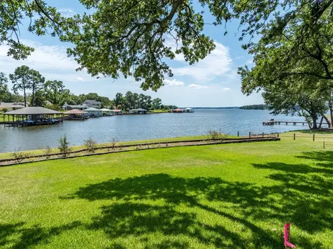 109 Key Allegro Drive Bullard TX 75757