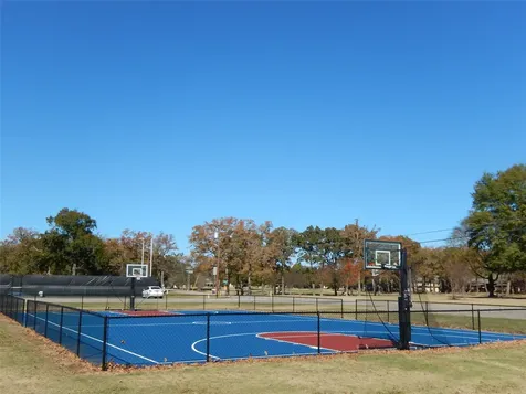 109 Key Allegro Drive Bullard TX 75757
