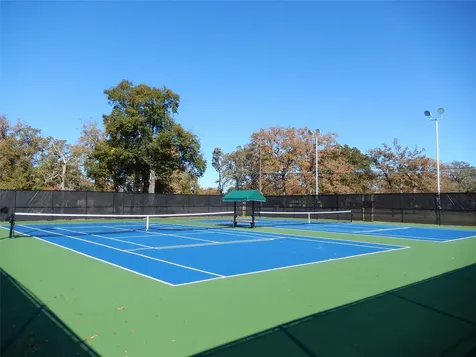 109 Key Allegro Drive Bullard TX 75757
