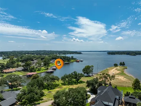 109 Key Allegro Drive Bullard TX 75757