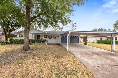 5519 Cheshire Lane Houston TX 77092