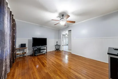 5519 Cheshire Lane Houston TX 77092