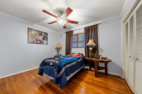 5519 Cheshire Lane Houston TX 77092