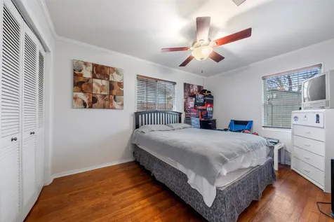 5519 Cheshire Lane Houston TX 77092