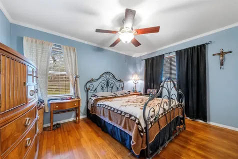 5519 Cheshire Lane Houston TX 77092