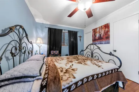 5519 Cheshire Lane Houston TX 77092