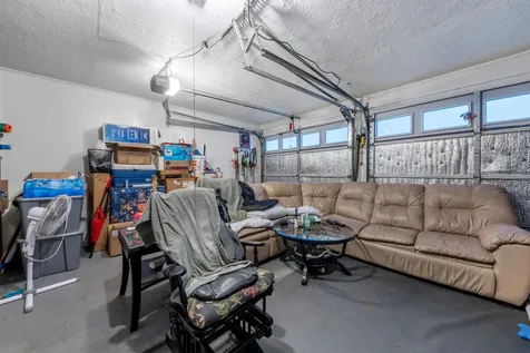 5519 Cheshire Lane Houston TX 77092