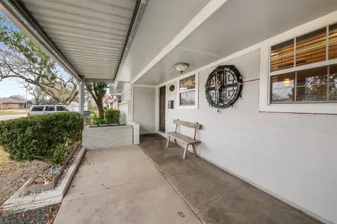 5519 Cheshire Lane Houston TX 77092