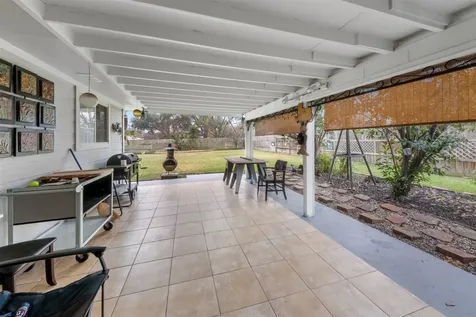 5519 Cheshire Lane Houston TX 77092