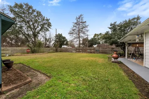 5519 Cheshire Lane Houston TX 77092
