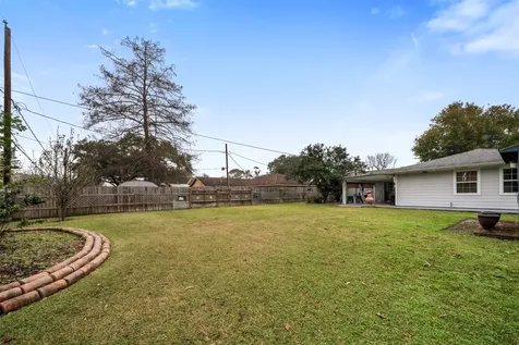 5519 Cheshire Lane Houston TX 77092