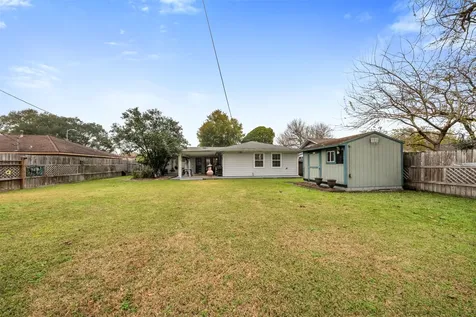 5519 Cheshire Lane Houston TX 77092