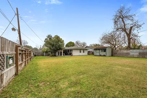 5519 Cheshire Lane Houston TX 77092
