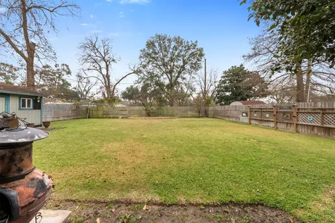 5519 Cheshire Lane Houston TX 77092
