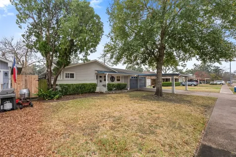 5519 Cheshire Lane Houston TX 77092