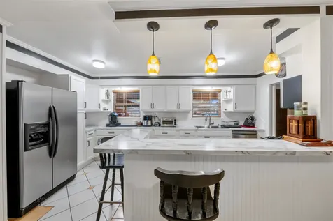 5519 Cheshire Lane Houston TX 77092