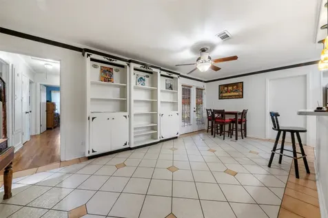 5519 Cheshire Lane Houston TX 77092