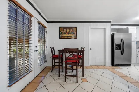 5519 Cheshire Lane Houston TX 77092