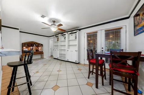 5519 Cheshire Lane Houston TX 77092