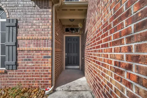1019 Arnica Street Baytown TX 77521