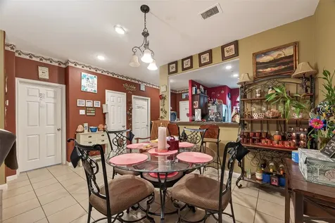 1019 Arnica Street Baytown TX 77521