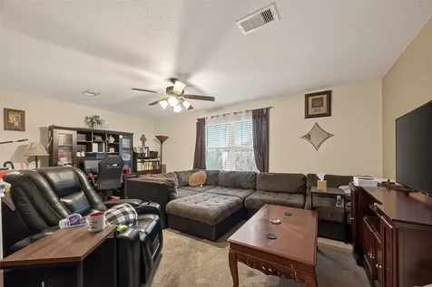1019 Arnica Street Baytown TX 77521
