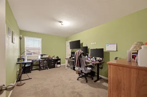 1019 Arnica Street Baytown TX 77521