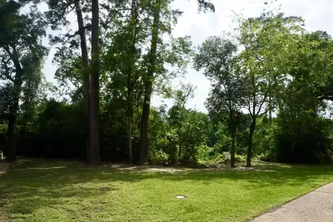 12633 Memorial Drive 250 Houston TX 77024