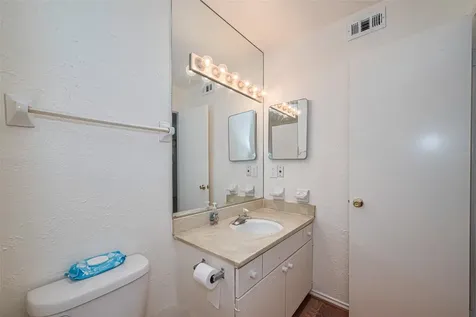 12633 Memorial Drive 250 Houston TX 77024