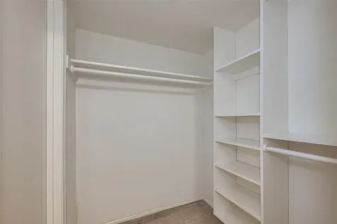 12633 Memorial Drive 250 Houston TX 77024