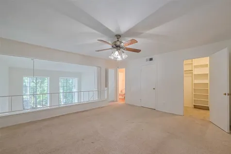 12633 Memorial Drive 250 Houston TX 77024