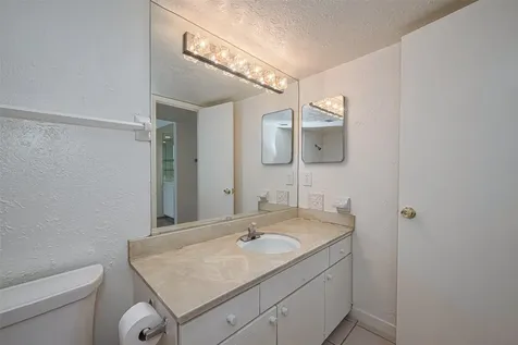 12633 Memorial Drive 250 Houston TX 77024