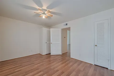 12633 Memorial Drive 250 Houston TX 77024
