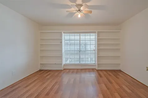 12633 Memorial Drive 250 Houston TX 77024