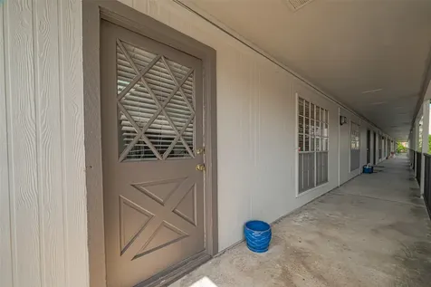 12633 Memorial Drive 250 Houston TX 77024
