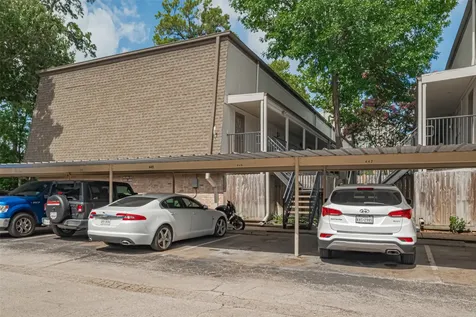 12633 Memorial Drive 250 Houston TX 77024