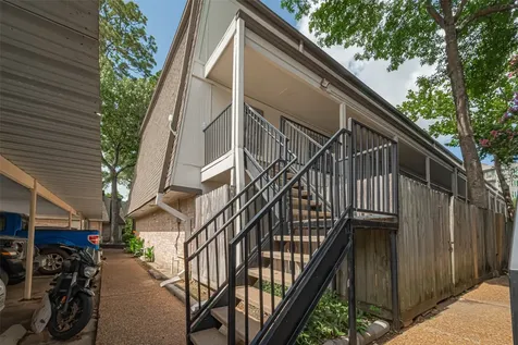 12633 Memorial Drive 250 Houston TX 77024