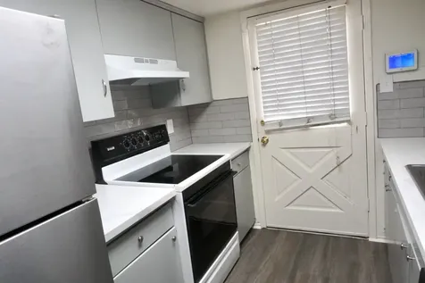 12633 Memorial Drive 250 Houston TX 77024