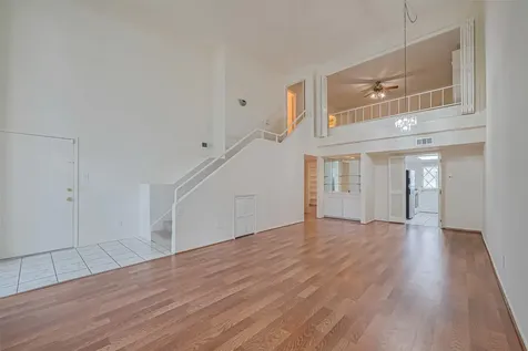 12633 Memorial Drive 250 Houston TX 77024