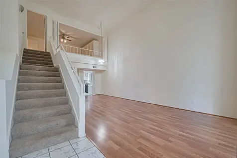 12633 Memorial Drive 250 Houston TX 77024