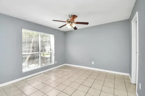 5959 Bonhomme Road 204r Houston TX 77036