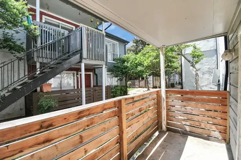 5959 Bonhomme Road 204r Houston TX 77036