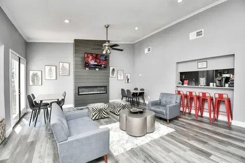 5959 Bonhomme Road 204r Houston TX 77036