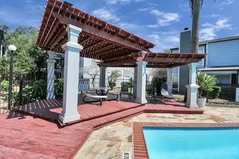5959 Bonhomme Road 204r Houston TX 77036