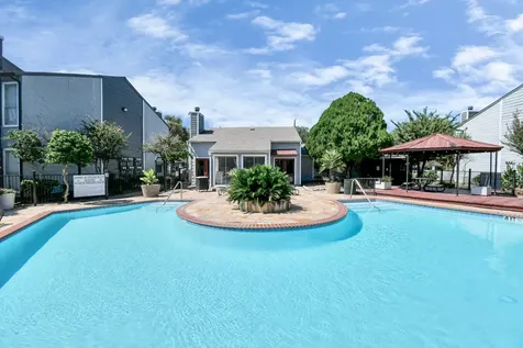 5959 Bonhomme Road 204r Houston TX 77036