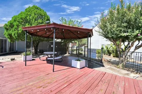 5959 Bonhomme Road 204r Houston TX 77036