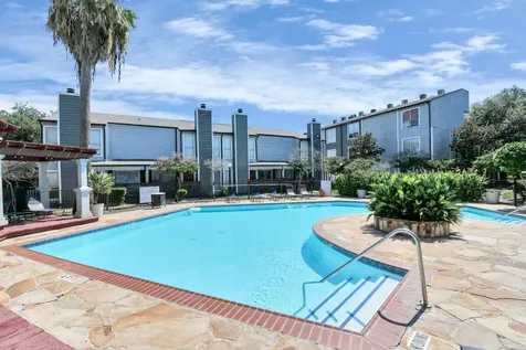 5959 Bonhomme Road 204r Houston TX 77036