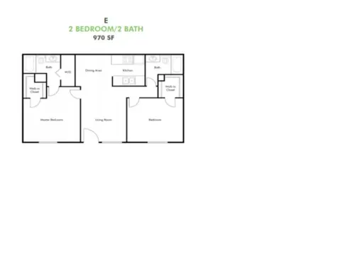 5959 Bonhomme Road 204r Houston TX 77036