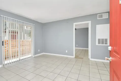 5959 Bonhomme Road 204r Houston TX 77036