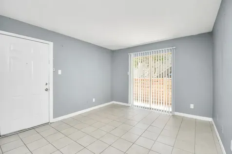 5959 Bonhomme Road 204r Houston TX 77036